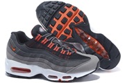 Air Max 95 1595-3